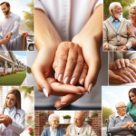 CAREGIVER NEEDED IN NORTH ROYALTON