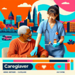 CAREGiver Chagrin Falls, Ohio Area