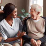 CAREGiver Professional