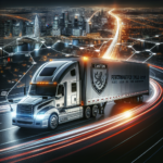 CDL-A Route Driver (Canton Nights)