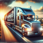 CDL A Truck Driver