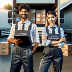 CDL Class A Delivery Driver