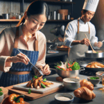 COOK (FULL TIME)