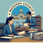 COURT CLERK/DISTRICT COURT