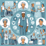 Care Lead