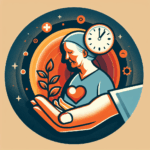 Caregiver 2nd Shift