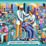 Caregiver