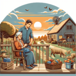 Caregiver