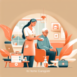 Caregiver (In Home)