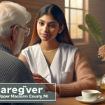Caregiver