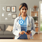 Caregiver On Call Position