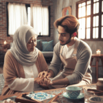Caregiver