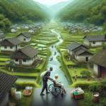 Caregiver