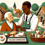 Caregiver