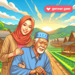 Caregiver