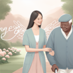 Caregiver