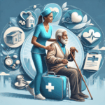 Caregiver/HHA