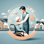 Caregiver/MedTech for Senior Living