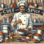 Chef