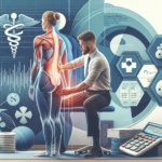 Chiropractic/PT Biller