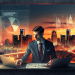 Classification Compensation Analyst III