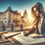 Cleaning & Restoration Business Development Manager