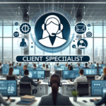 Client Specialist