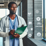 Clinical Social Worker Health Care Facility Surveyor