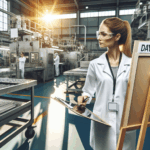 Coating Technician - Day shift