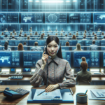 Communications Agent