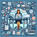Communications Coordinator