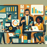 Communications Manager