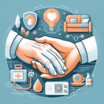 Compassionate HHA Needed