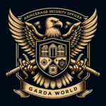 Concierge Security - Armed Officer