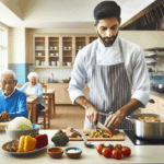 Cook