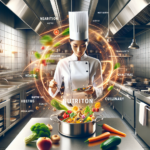 Cook