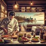 Cook