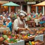 Cook