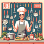 Cook
