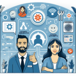 Customer Service Representative