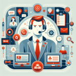 Customer Service Representative - State Farm Agent Team Member