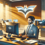 Data Entry Customer Service