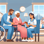 Daytime Caregiver