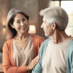 Daytime Caregiver/HHA