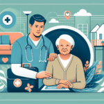 Dementia Care Aide
