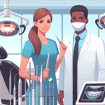 Dental Assistant