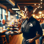 Dietary Aide/Server