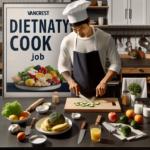 Dietary Cook