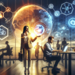 Digital Marketing Manager
