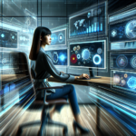 Digital Operations Specialist